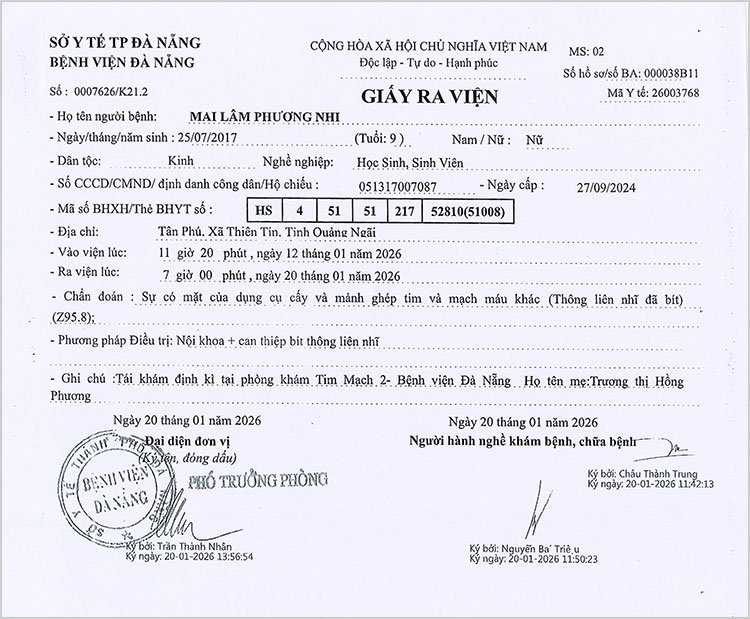 MAI-LAM-PHUONG-NHI---GRV.