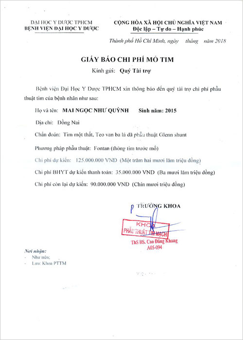 Mai-Ngoc-Nhu-Quynh-02.