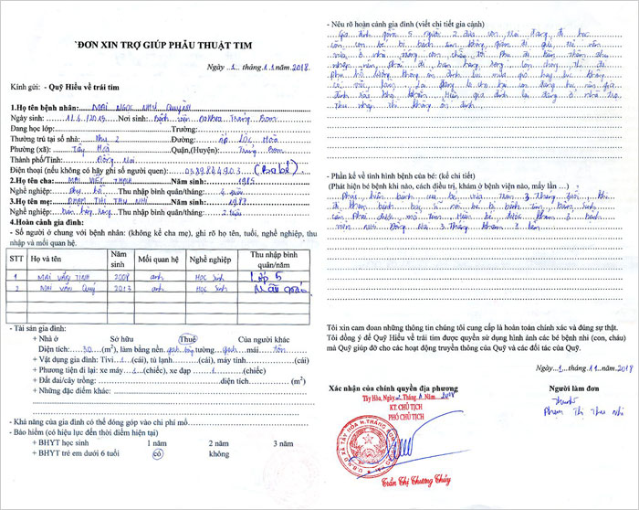 Mai-Ngoc-Nhu-Quynh-03.