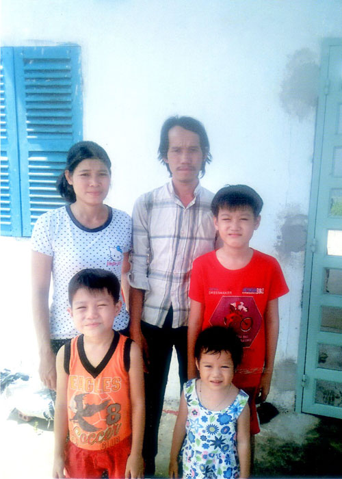 Mai-Ngoc-Nhu-Quynh-2.