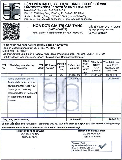 mai-ngoc-nhu-quynh-hd.