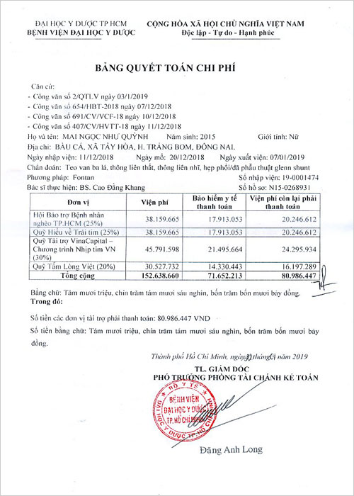 mai-ngoc-nhu-quynh-qt.