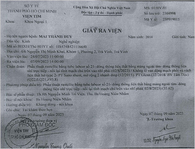 MAI-THANH-DUY---GRV.