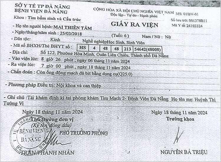 MAI-THIEN-TAM---GRV.
