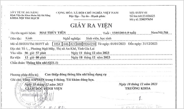 MAI-THUY-TIEN---GRV.