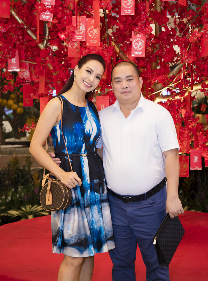 MC-Thuy-Hanh---nhac-si-Minh-Khang-1.