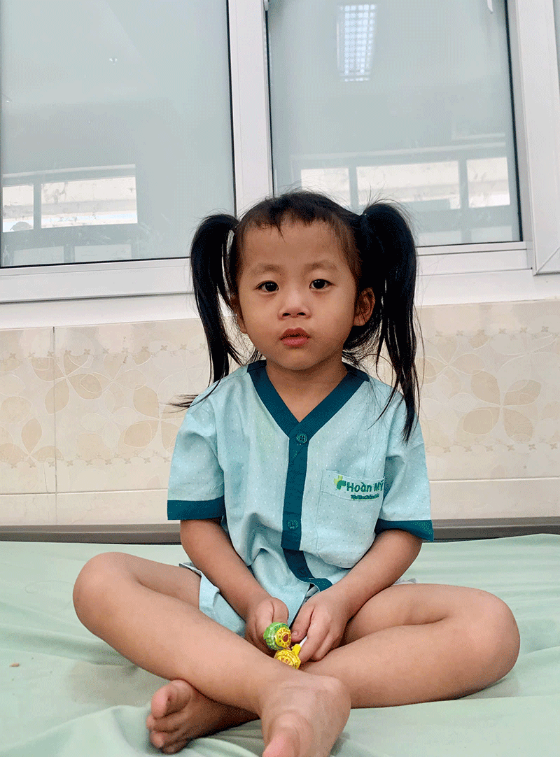 minh-chau.
