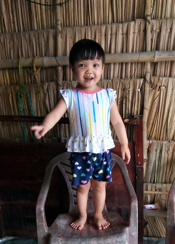 Minh Nguyet (PT lan 1).