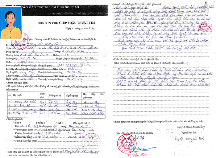 Moong-thi-phuong-thao-04.