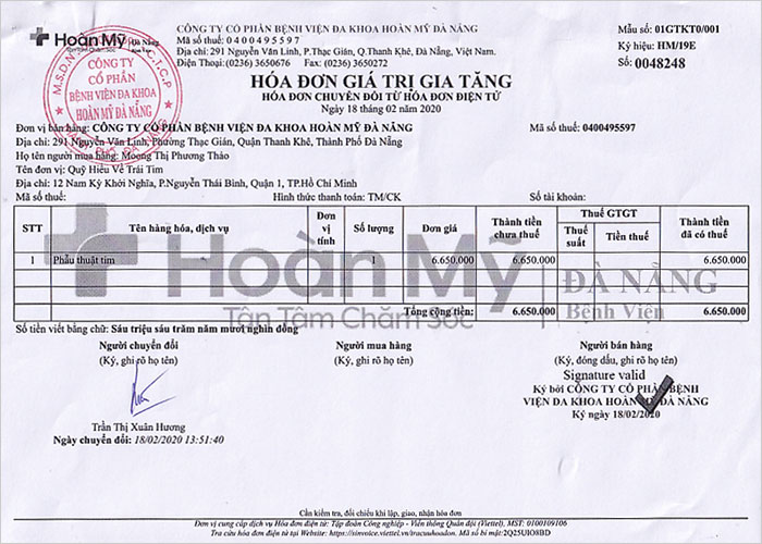 moong-thi-phuong-thao-hd.