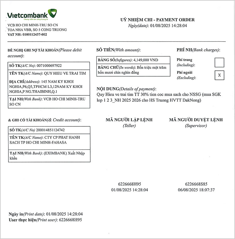 MUA-SGK-2025-2026_DOT-1--UNC.