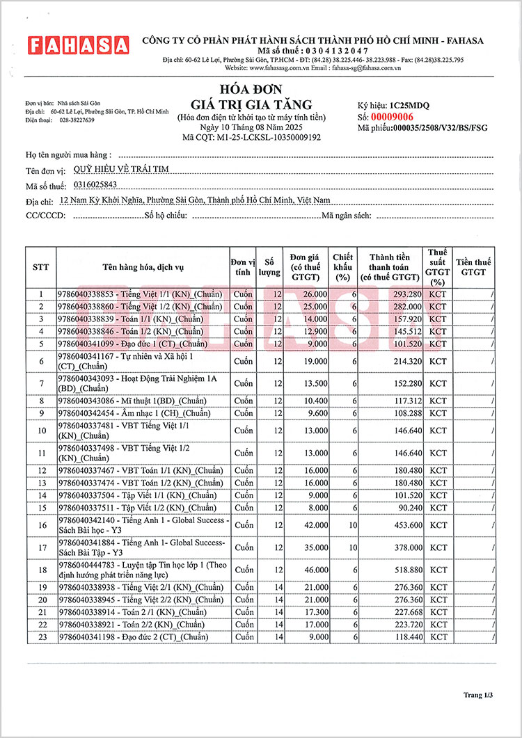 MUA-SGK-LOP-1-2-3-NH-2025-2026---HD1.