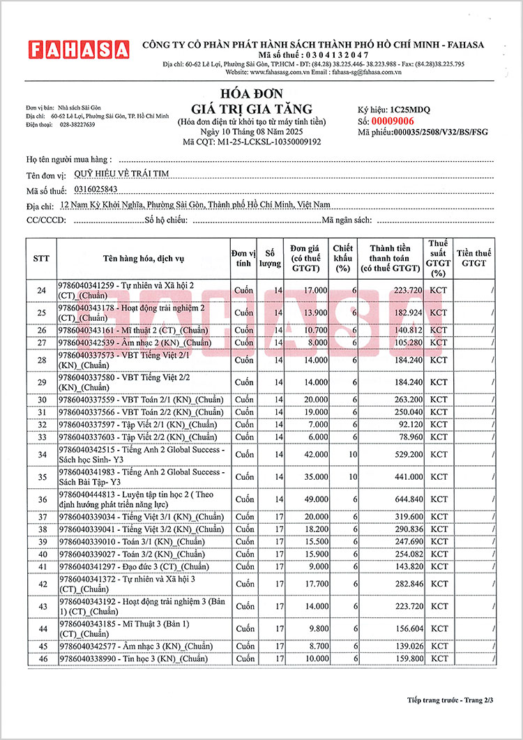 MUA-SGK-LOP-1-2-3-NH-2025-2026--HD2.