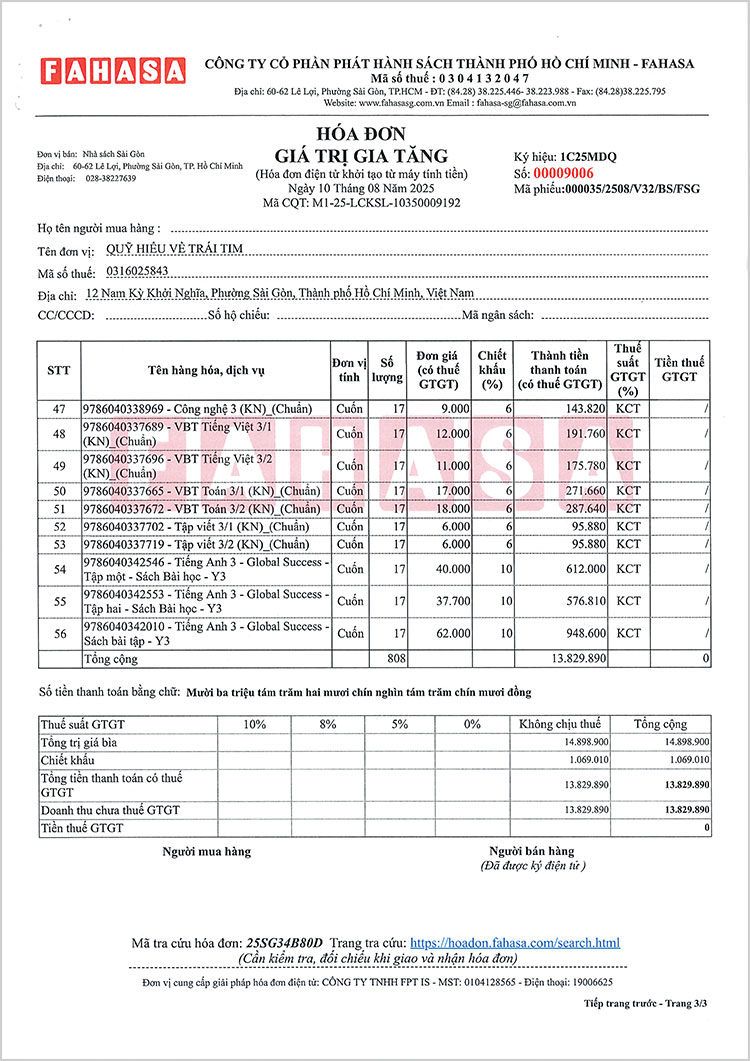 MUA-SGK-LOP-1-2-3-NH-2025-2026---HD3.