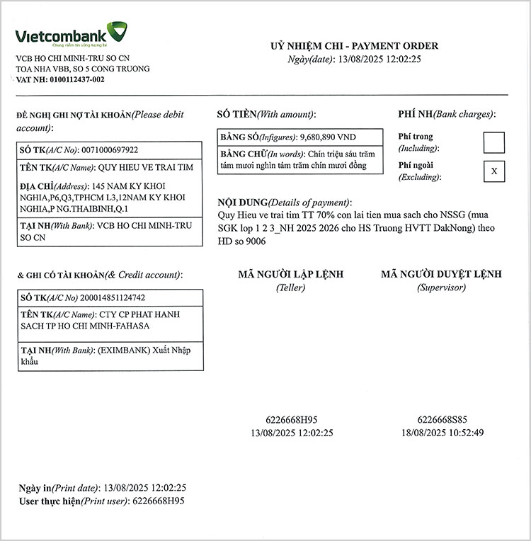 MUA-SKG-2025-2026_-DOT-CUOI---UNC.