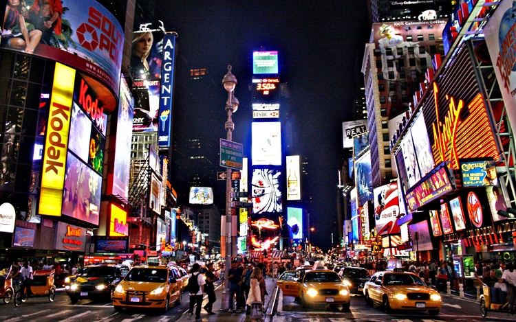 New-York-Time-Square.