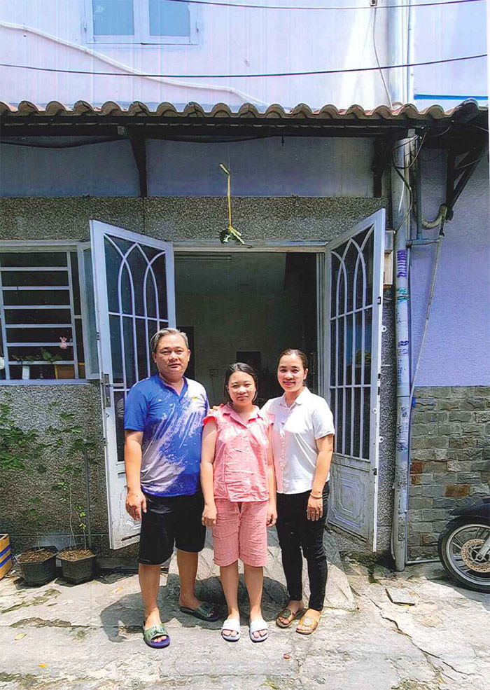 Ngan-Khanh---Don-xin-ho-tro-6.