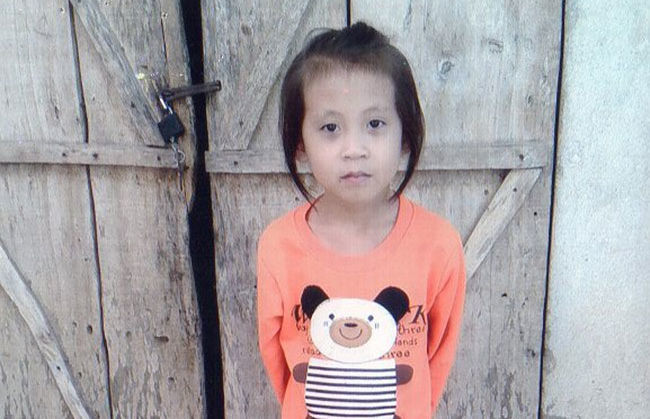 ngan-thi-ly-1_master.