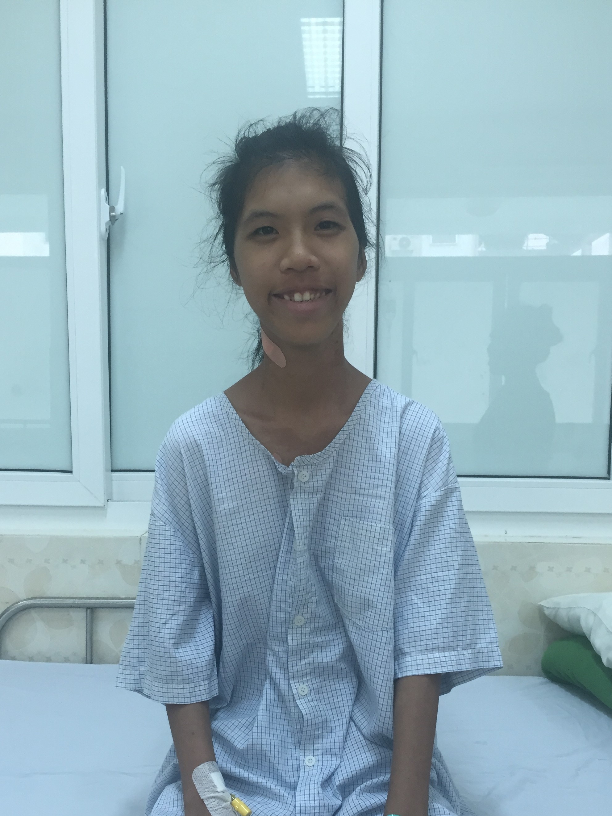 Nghệ An- Hồ Thị Oanh sau PT 1.JPG