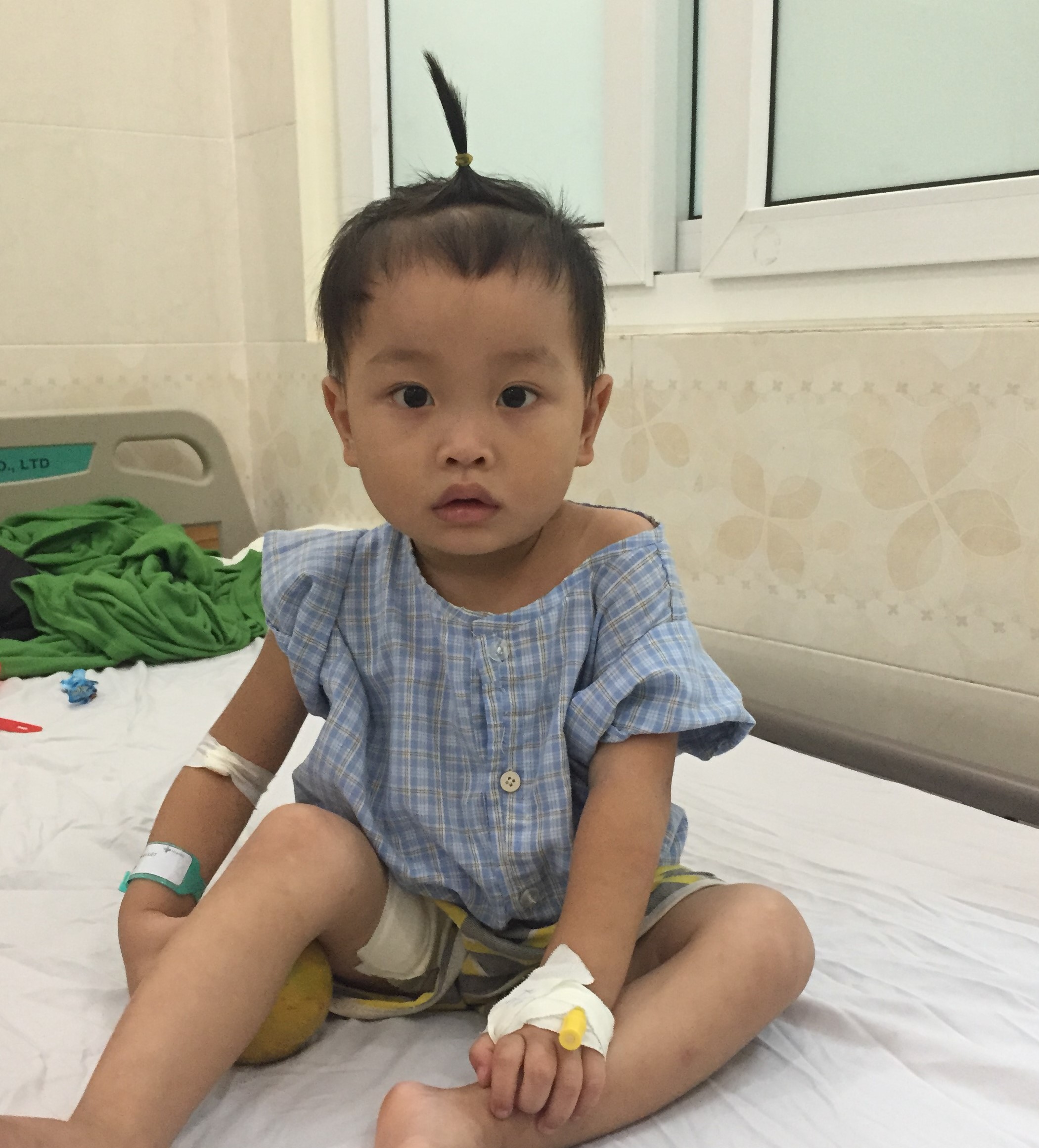 Nghệ An- Lê Nguyễn Anh Kiệt sau CT.JPG