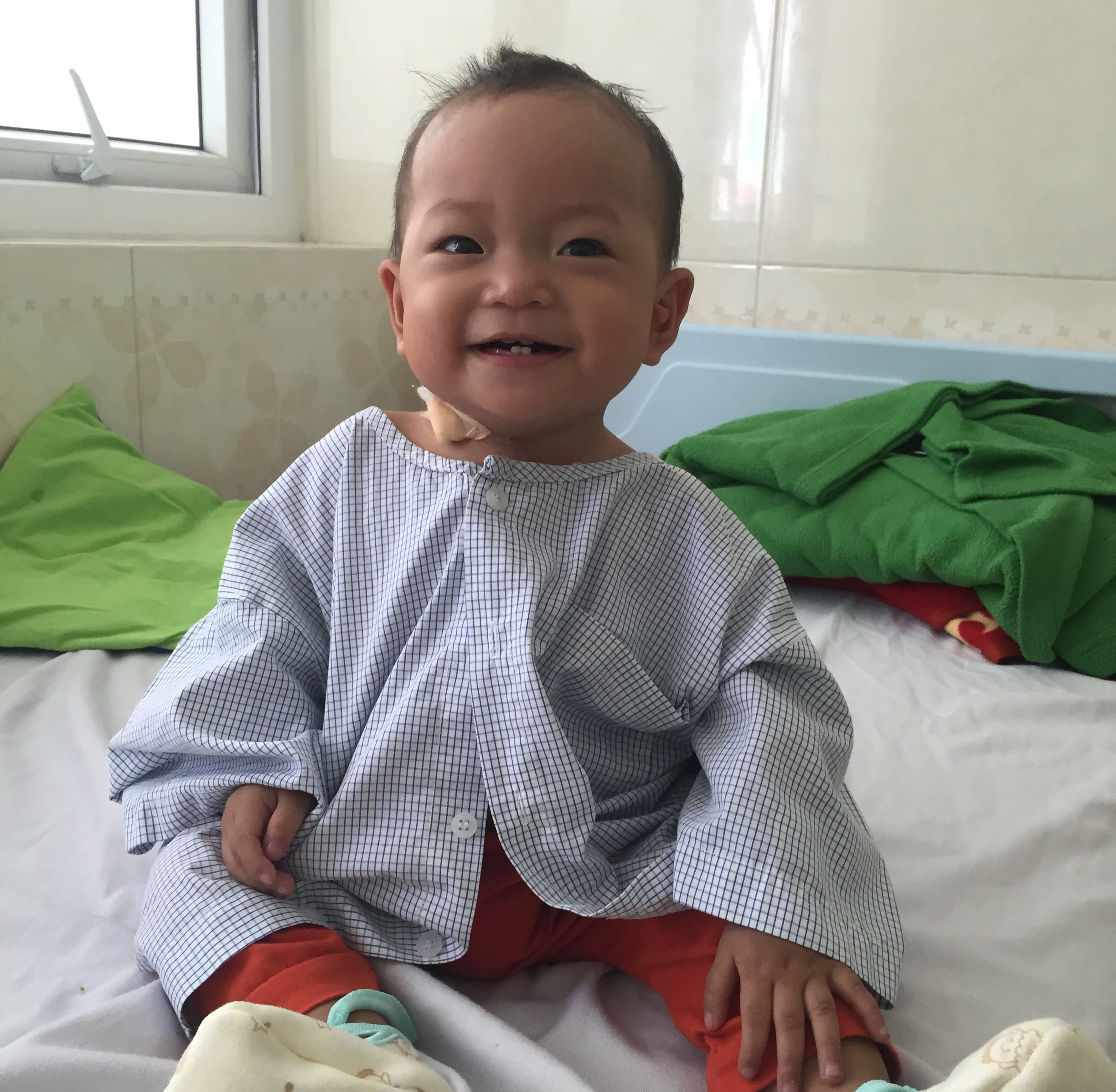 Nghệ An- Lê Trần Bảo Yến sau PT 1.JPG