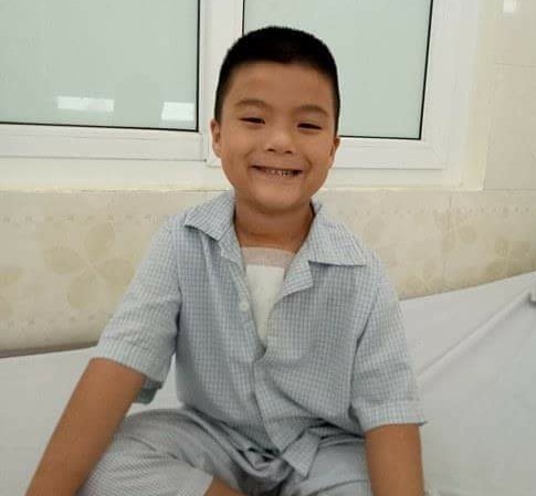 Nghệ An- Nguyễn Văn Linh sau PT.JPG