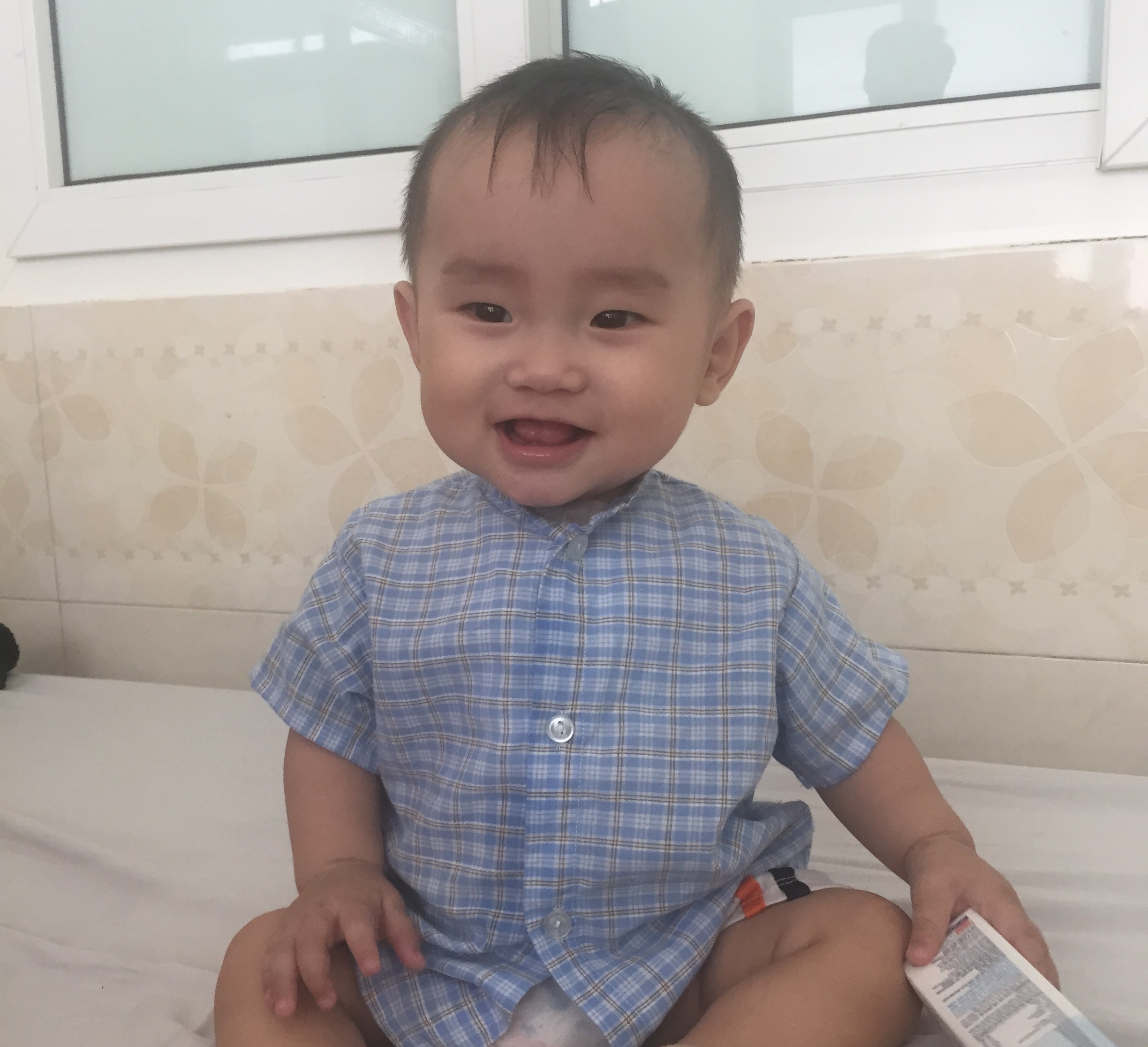 Nghệ An- Nguyễn Văn Minh Lộc sau PT 1.JPG