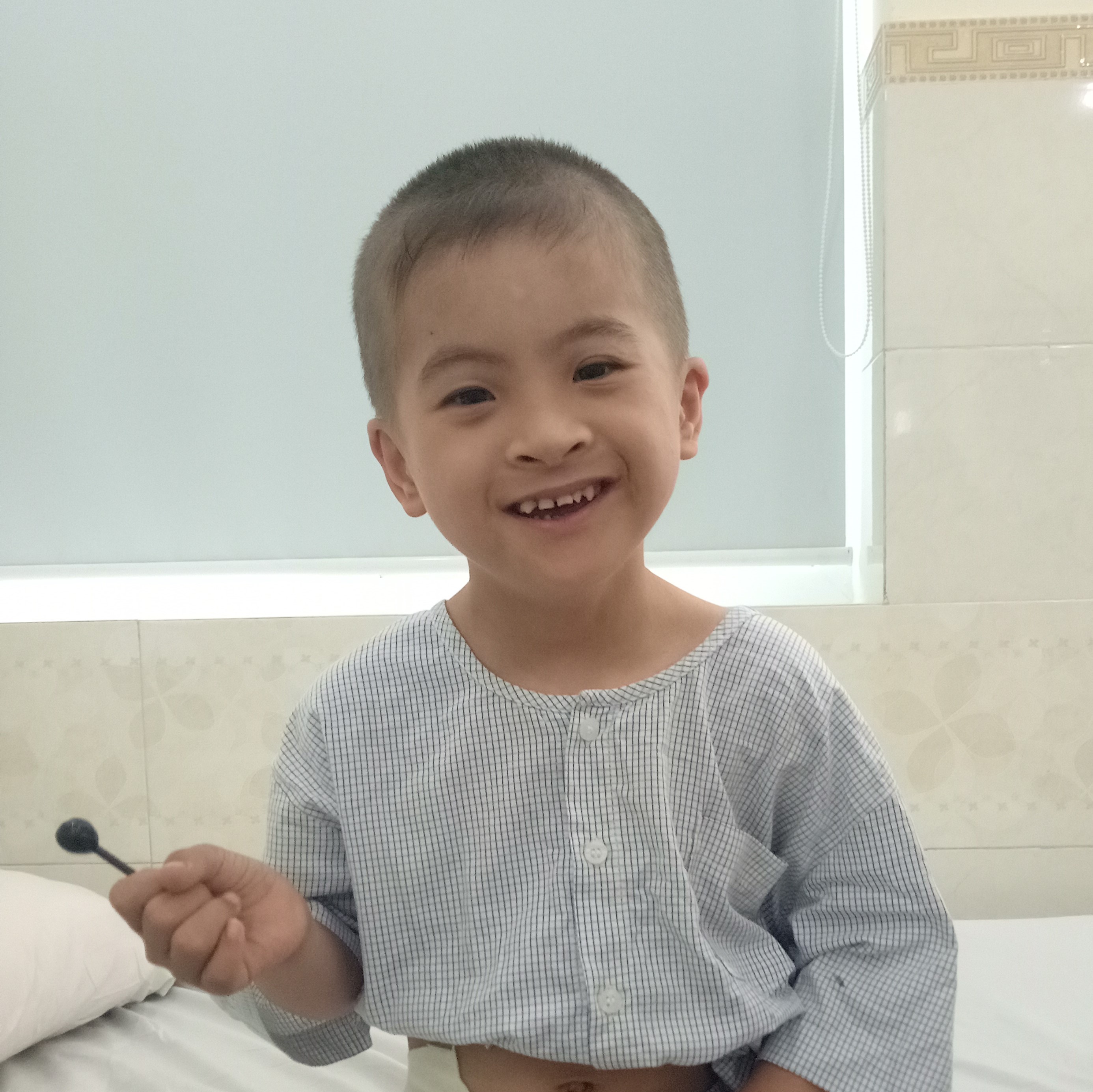 Nghệ An-Phạm Đăng Dương sau CT.