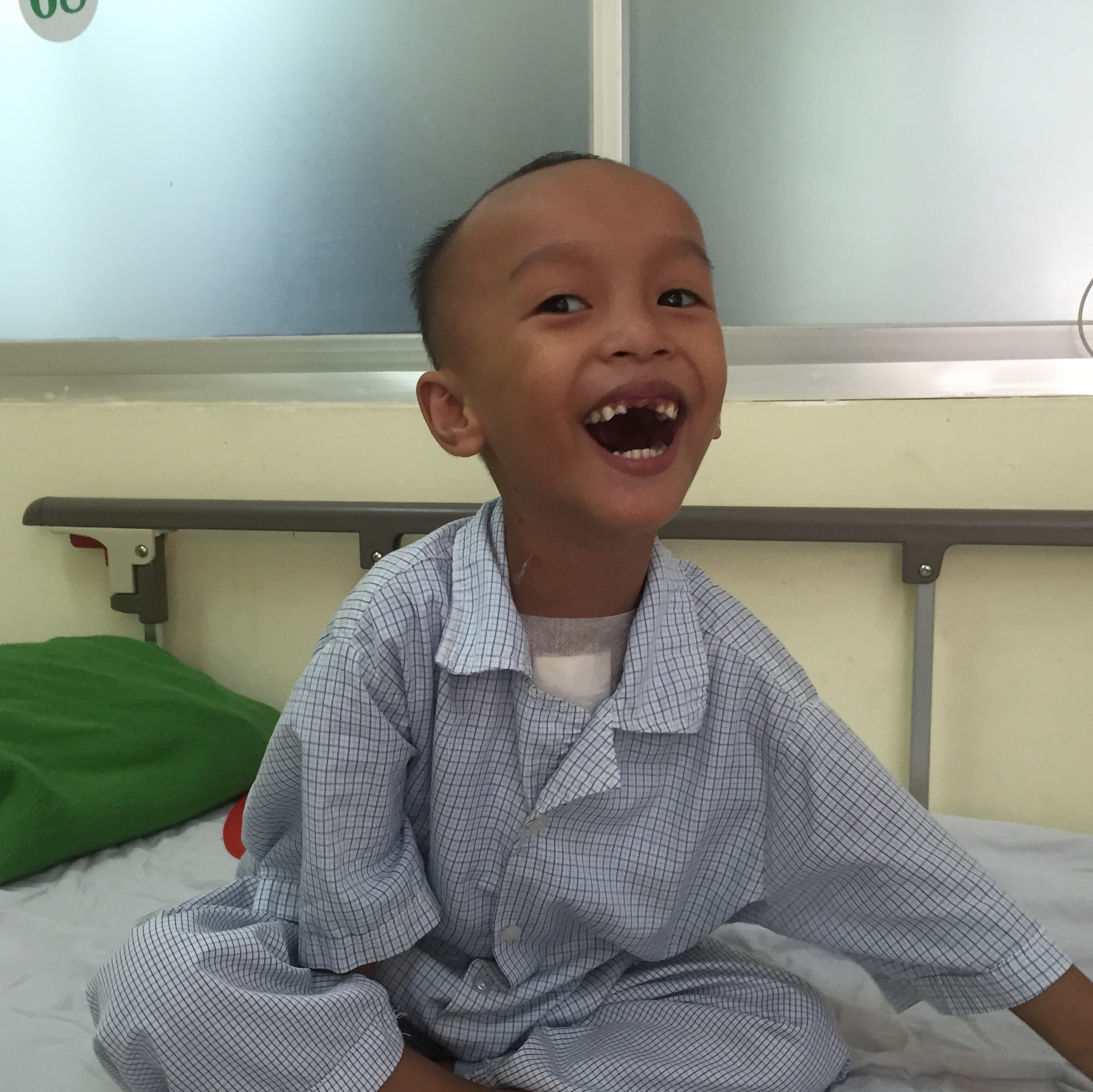 Nghệ An- Phạm Đình Duy sau PT.JPG