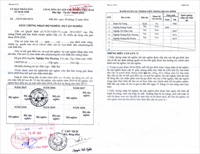 nghiep-thi-dieu-linh-01.