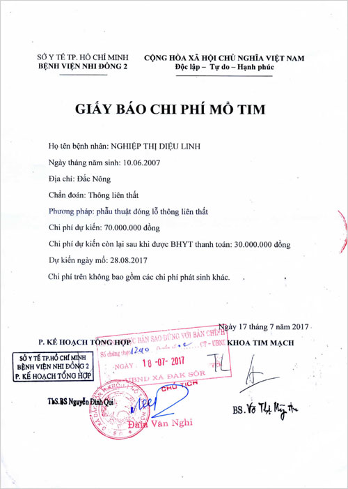 nghiep-thi-dieu-linh-02.