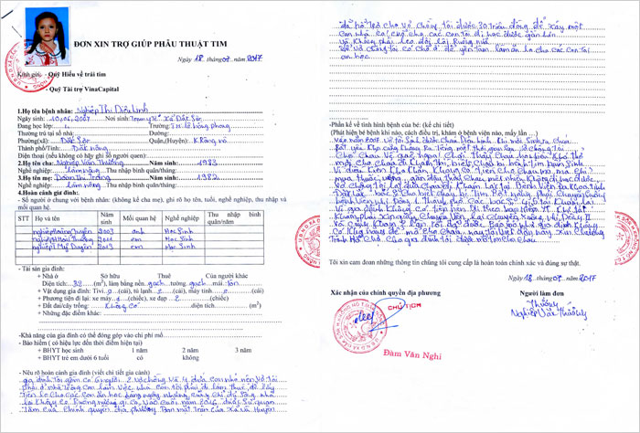 nghiep-thi-dieu-linh-03.