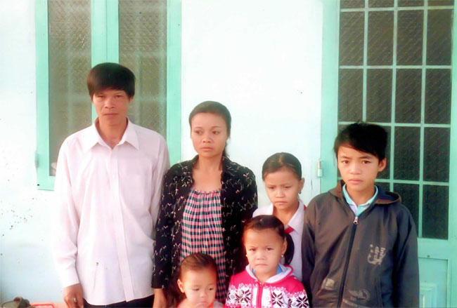 nghiep-thi-dieu-linh-2.