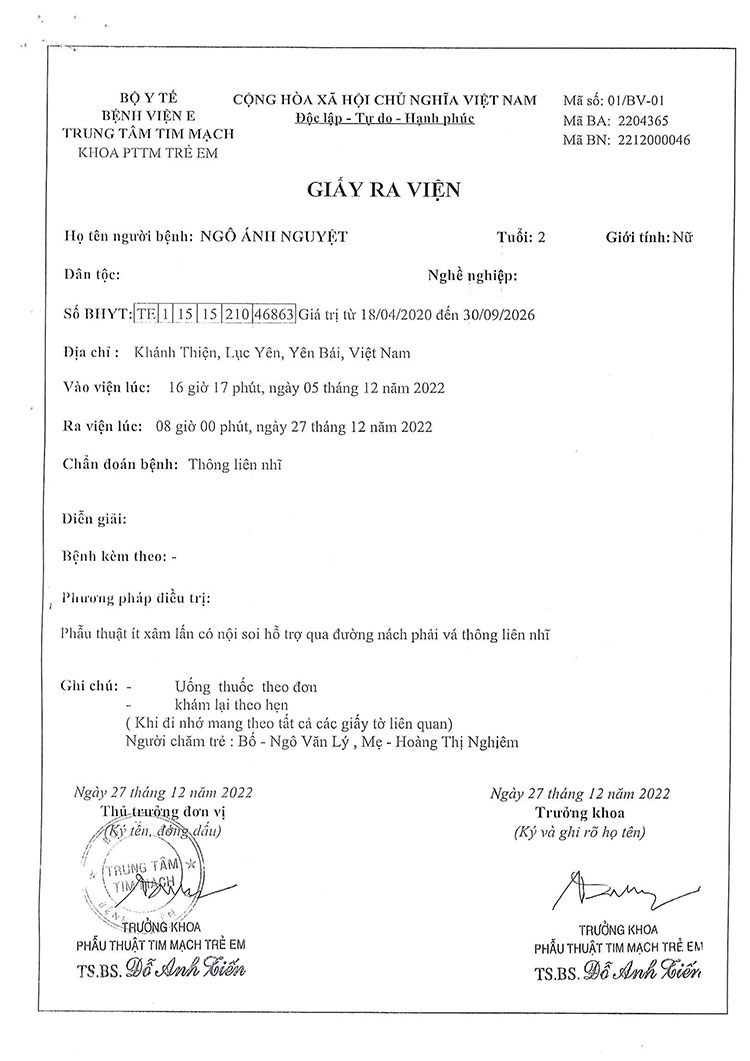 NGO-ANH-NGUYET----GRV.