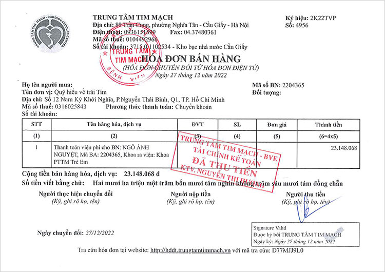 NGO-ANH-NGUYET---HD.