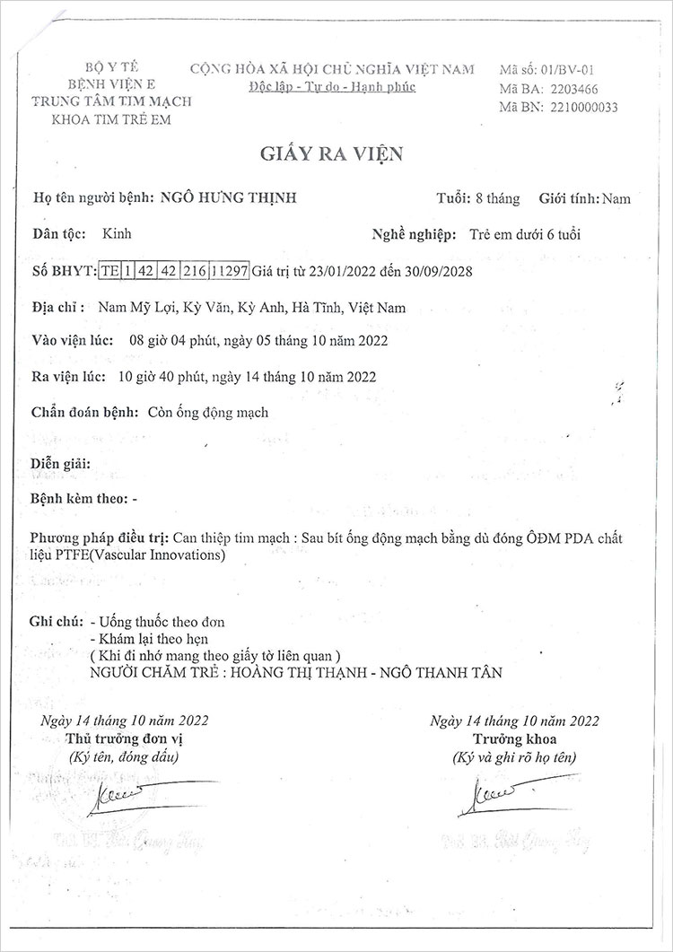 NGO-HUNG-THINH---GRV.