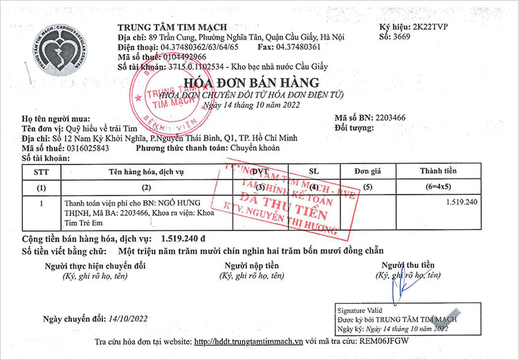 NGO-HUNG-THINH---HD.