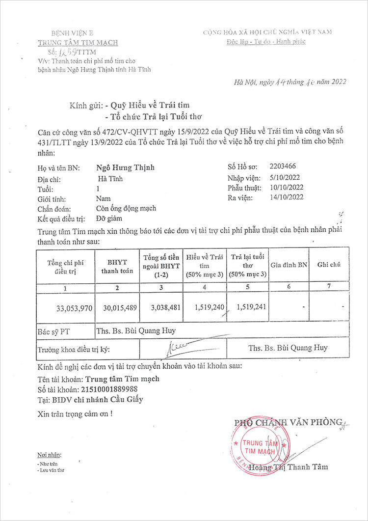 NGO-HUNG-THINH---QT.