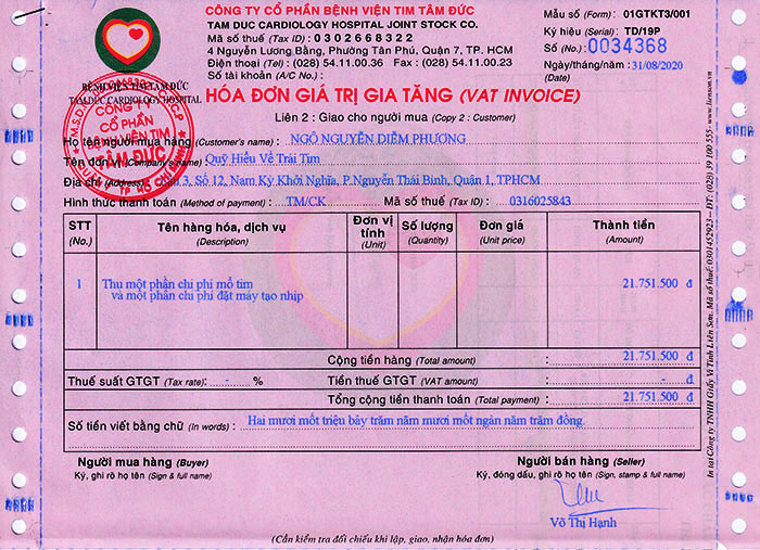 Ngo-Nguyen-Diem-Phuong-hd.