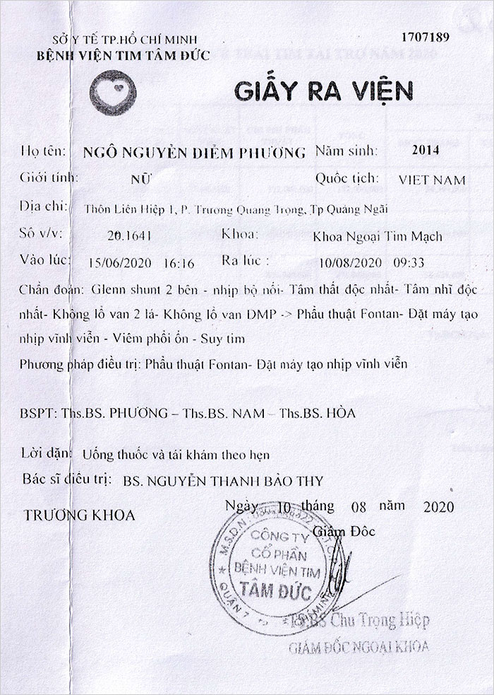 Ngo-Nguyen-Diem-Phuong-rv.