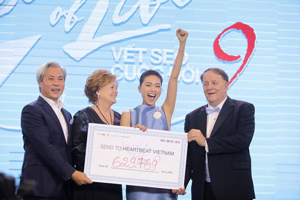 ngo-thanh-van-23-15751716117341753516434.