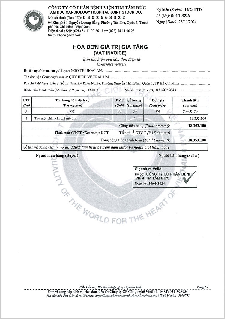 NGO-THI-HOAI-AN---HD.