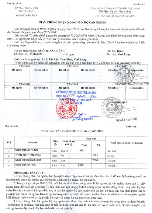 ngo-thi-huynh-nhu-01.