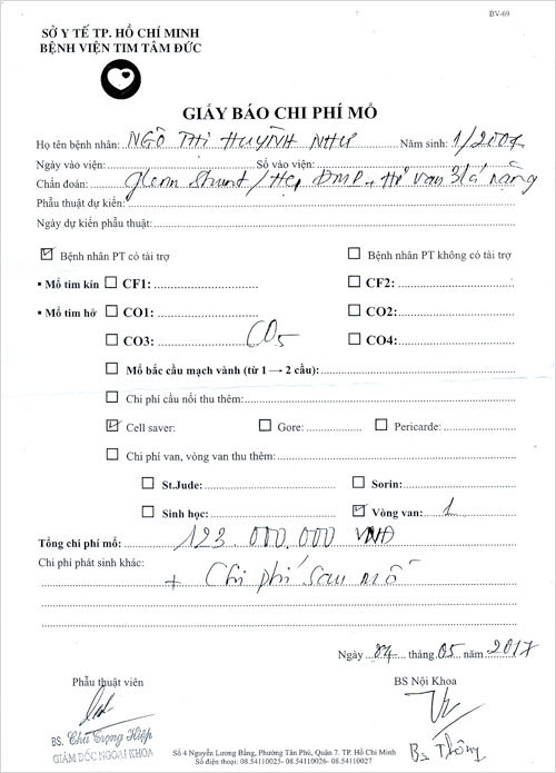 ngo-thi-huynh-nhu-02.