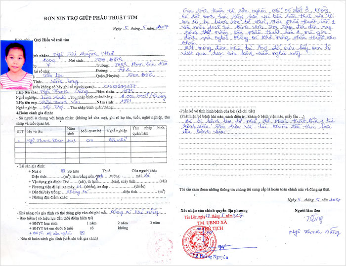 ngo-thi-huynh-nhu-03.