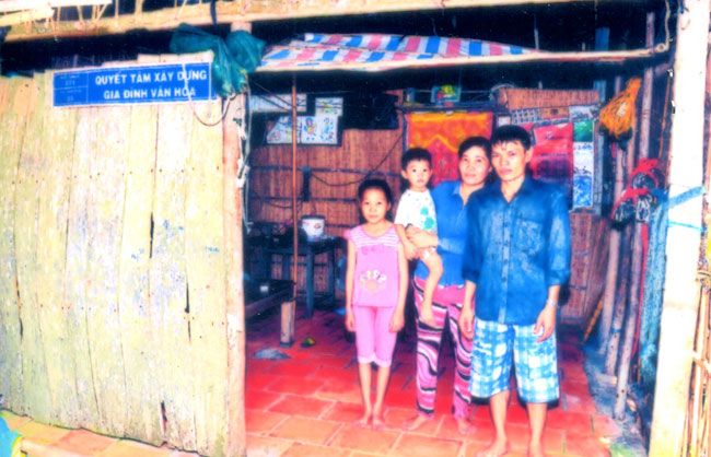 ngo-thi-huynh-nhu-2.