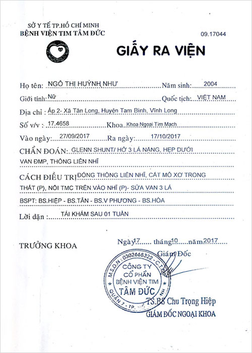 ngo-thi-huynh-nhu-rv.