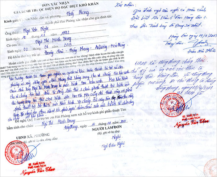 ngo-thi-minh-trang-01.