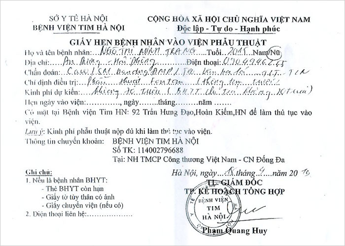 ngo-thi-minh-trang-02.