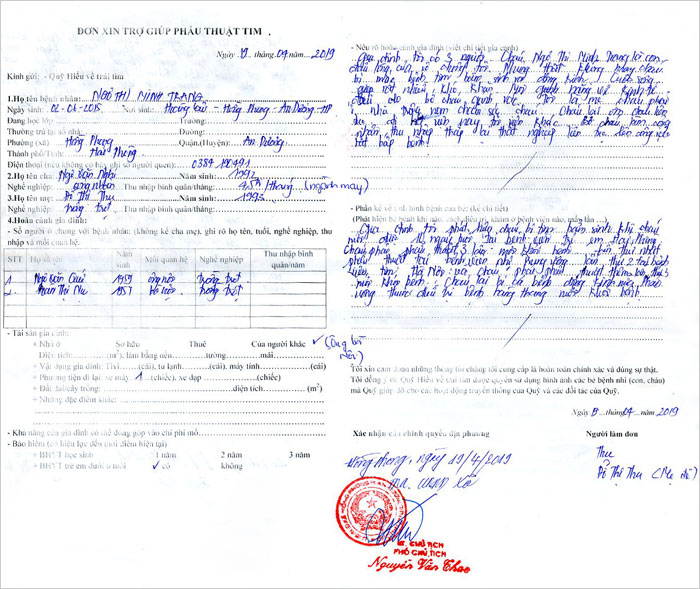 ngo-thi-minh-trang-03.